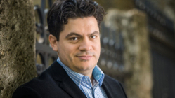 Cristian Măcelaru, Foto: Sorin Popa